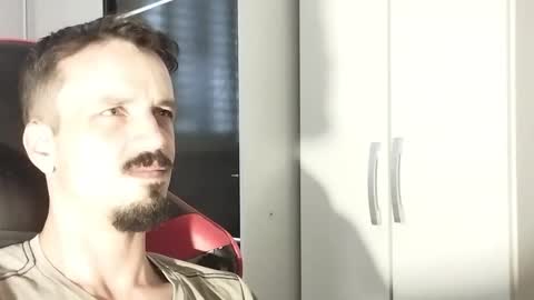 Lucas online show from 2, 12, 2024