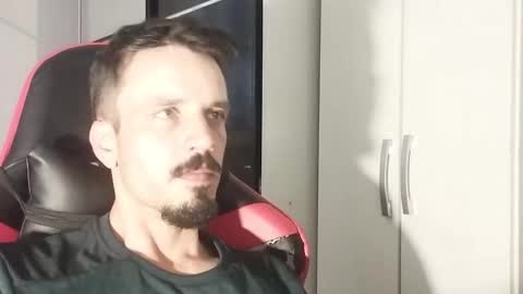 Lucas online show from 5, 12, 2024