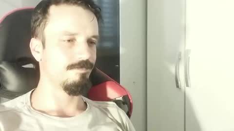 Lucas online show from 4, 1, 2025