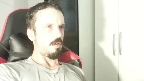 Lucas online show from 3, 2, 2025