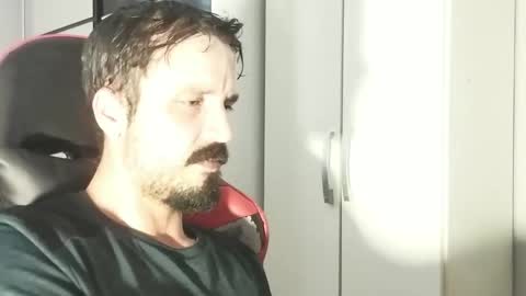 Lucas online show from 10, 2, 2025