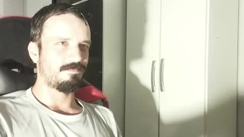 Lucas online show from 13, 2, 2025