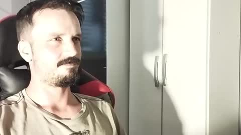 Lucas online show from 12, 3, 2025