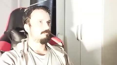 Lucas online show from 9, 9, 2025