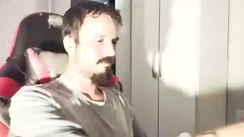 Lucas online show from 12, 9, 2025