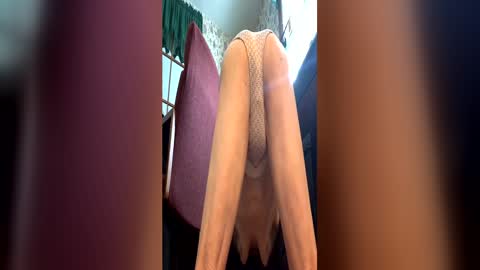 Snapshot of looker8583 chatting on 22, 5, 2026 Ladyboy online show from 22, 5, 2026