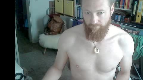 Snapshot of lookforkinky chatting on 5, 6, 2026 lookforkinkysoulmate online show from 5, 6, 2026