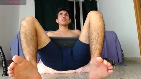 looki 16 online show from 3, 12, 2024