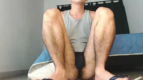 looki 16 online show from 15, 1, 2025