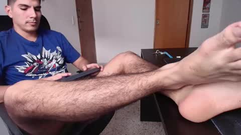 looki 16 online show from 26, 10, 2025