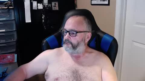 Snapshot of lookin4funtimz chatting on 16, 12, 2024 lookin4funtimz online show from 16, 12, 2024