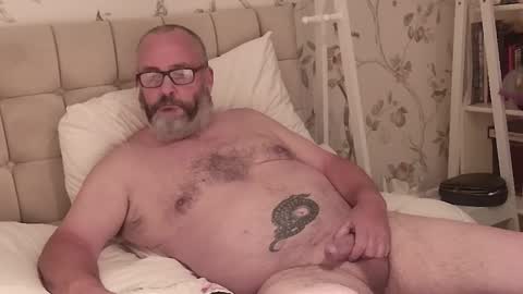 Snapshot of lookin4funtimz chatting on 2, 2, 2025 lookin4funtimz online show from 2, 2, 2025