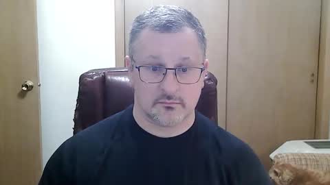 lookin75 online show from 26, 2, 2026