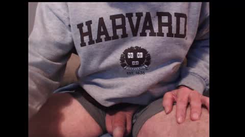 looking469 online show from 17, 12, 2024