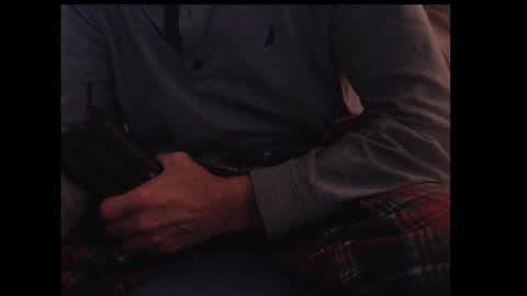 looking469 online show from 1, 1, 2025