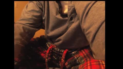 looking469 online show from 6, 1, 2025