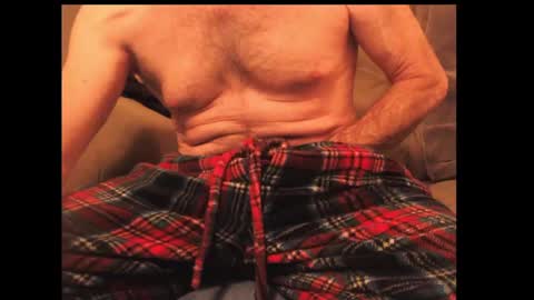 looking469 online show from 8, 1, 2025