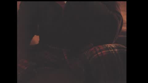 looking469 online show from 29, 1, 2025