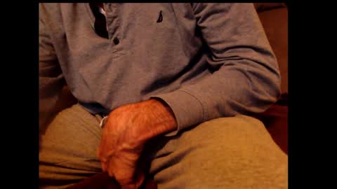 looking469 online show from 14, 9, 2025