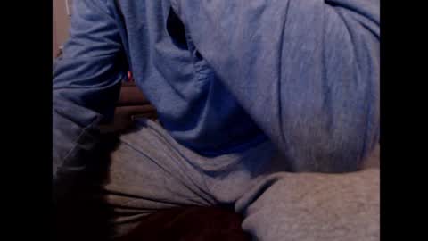 looking469 online show from 19, 10, 2025