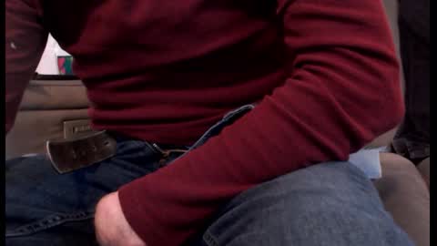 looking469 online show from 14, 2, 2026