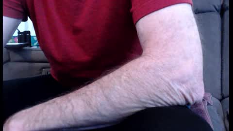 looking469 online show from 23, 2, 2026