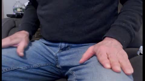 looking469 online show from 1, 3, 2026