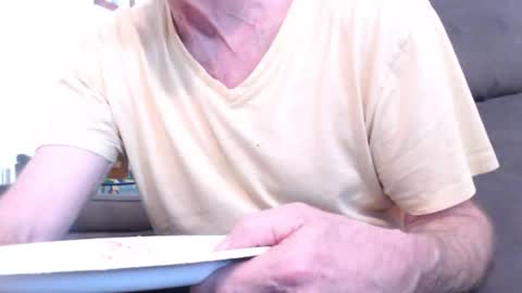 looking469 online show from 21, 3, 2026