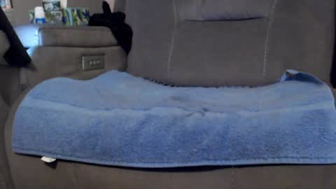 looking469 online show from 23, 4, 2026