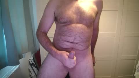 Snapshot of looking4ahookup chatting on 4, 12, 2025 looking4ahookup online show from 4, 12, 2025