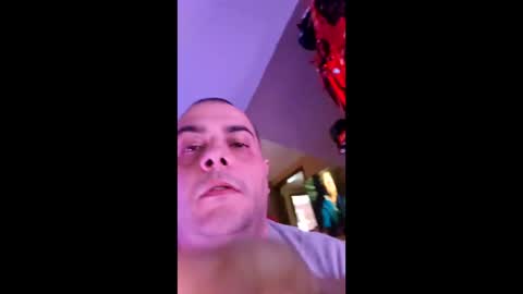 Snapshot of looking4funx chatting on 17, 2, 2026 looking4funx online show from 17, 2, 2026