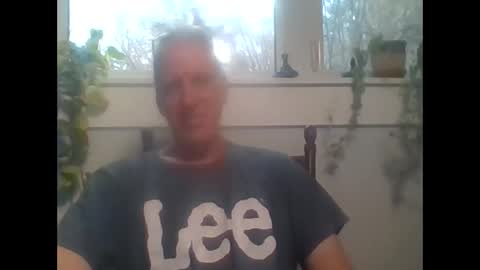 Snapshot of lookingforanopening chatting on 20, 12, 2025 lookingforanopening online show from 20, 12, 2025