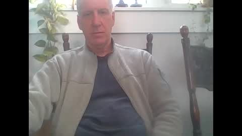 Snapshot of lookingforanopening chatting on 3, 3, 2026 lookingforanopening online show from 3, 3, 2026