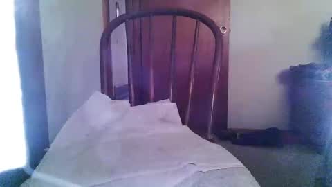 lookingforcougars500 online show from 13, 9, 2025