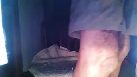 lookingforcougars500 online show from 26, 10, 2025