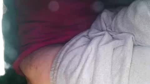 lookingforcougars500 online show from 21, 11, 2025