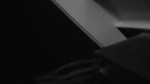 lookingforcougars500 online show from 28, 2, 2026