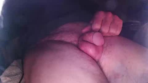 lookingforcougars500 online show from 2, 3, 2026