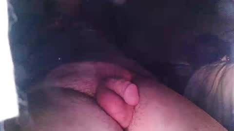 lookingforcougars500 online show from 7, 3, 2026