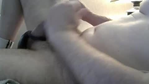 Snapshot of lookingforfun2001 chatting on 20, 5, 2026 Micheal online show from 20, 5, 2026