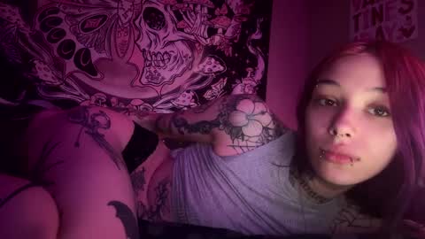 lookingforlona online show from 13, 9, 2025