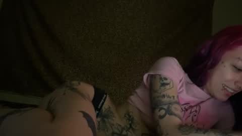 lookingforlona online show from 15, 10, 2025