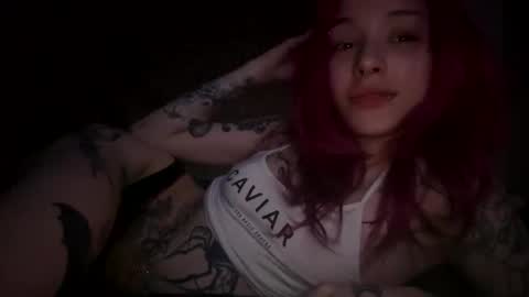 lookingforlona online show from 25, 11, 2025