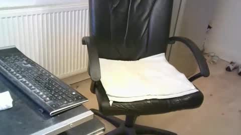 Snapshot of lookingforx666 chatting on 20, 10, 2025 Lookingforx666 online show from 20, 10, 2025