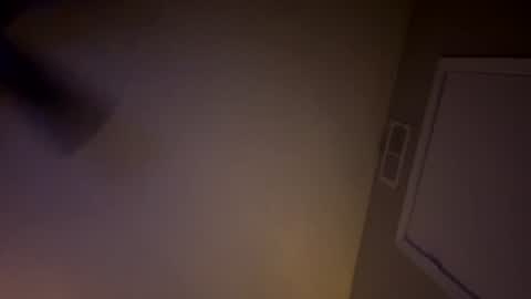 Snapshot of looknohands23 chatting on 4, 8, 2026 LookNoHands23 online show from 4, 8, 2026