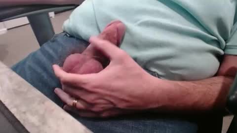 Snapshot of lookyherre chatting on 10, 2, 2026 lookyherre online show from 10, 2, 2026