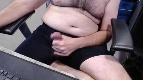 Snapshot of lookyherre chatting on 2, 3, 2026 lookyherre online show from 2, 3, 2026