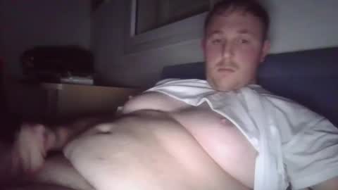 looli690 online show from 11, 1, 2026