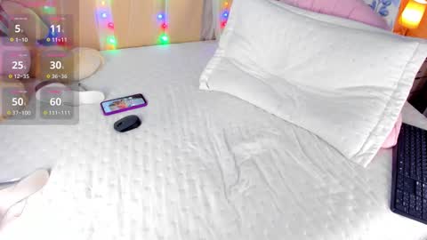 Kary online show from 16, 9, 2025