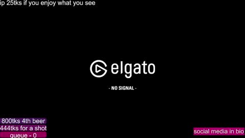 Chaturbatexxjessica online show from 24, 1, 2025